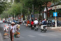 TP HCM lọt top 10 điểm khởi nghiệp tốt nhất thế giới