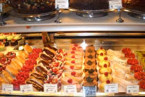 Những món Tây "hạ gục" thượng đế khó tính