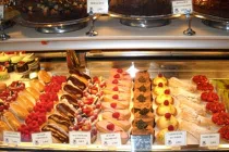 Những món Tây "hạ gục" thượng đế khó tính