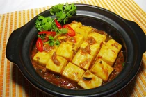 Thưởng thức món ngon khó quên của quê hương Quang Hải