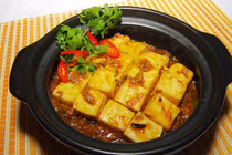 Thưởng thức món ngon khó quên của quê hương Quang Hải