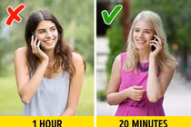 Giải mã quy tắc bí mật làm chậm lão hóa của các nhà khoa học