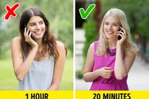 Giải mã quy tắc bí mật làm chậm lão hóa của các nhà khoa học