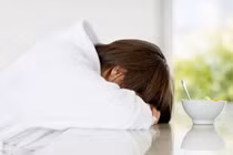 Làm vợ đại gia, mỗi đêm tôi đều chứng kiến cảnh tượng không ngờ