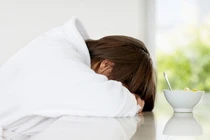 Làm vợ đại gia, mỗi đêm tôi đều chứng kiến cảnh tượng không ngờ