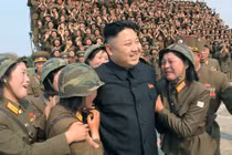 Sự thật ít biết về nền kinh tế bí ẩn nhất thế giới