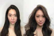 14 minh chứng cho thấy trang điểm giúp vịt hóa thiên nga