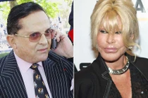 Choáng những vụ ly hôn tốn kém nhất lịch sử