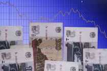 Đồng Rúp mất giá, “ông lớn” ở Nga sống ra sao?