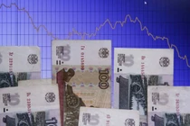 Đồng Rúp mất giá, “ông lớn” ở Nga sống ra sao?