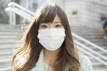 Bụi mịn trong không khí ảnh hưởng sức khỏe thế nào?