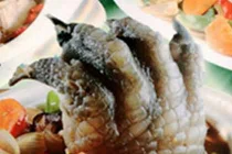 Chữa trị ung thư đại tràng giai đoạn di căn