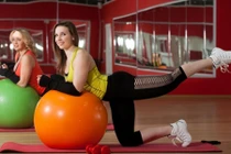 Hé lộ bí quyết để có vòng ba nở nang như ý muốn