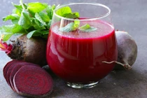 Ăn những thực phẩm này, chẳng bao giờ sợ viêm nhiễm