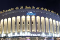 Nghi ngộ độc sau tiệc cưới ở Adora Centre: 'Rất tiếc vì tôi biết thông tin quá chậm'