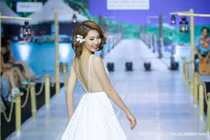 Gu thời trang gợi cảm nữ diễn viên bị ghét nhất “Gạo nếp, gạo tẻ“