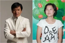 Thành Long bị chỉ trích khi chi tiền "khủng" tậu máy bay mới