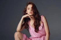 Không cần tập luyện, cách uống nước thần kỳ giúp sao Hàn giảm cân