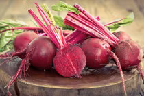 10 thực phẩm lành mạnh bạn có thể ăn sống mà không cần nấu