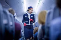 5 loại nghề nghiệp thu nhập cao nhưng lại dễ gây ung thư nhất