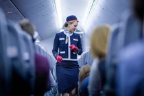 5 loại nghề nghiệp thu nhập cao nhưng lại dễ gây ung thư nhất