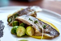 Ăn cá để giảm cân nhất định phải chọn những loại này mới hiệu quả 