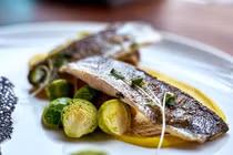 Ăn cá để giảm cân nhất định phải chọn những loại này mới hiệu quả 