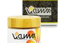 Quảng cáo TPBVSK ViCumax Nano Curcumin bị cảnh báo vì sai phạm thế nào?
