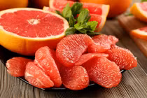 10 thực phẩm giúp bạn tăng cường hệ miễn dịch cực tốt