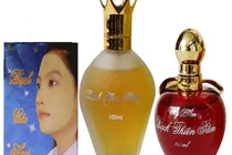 3 nhãn hàng nào của Công ty TNHH Thanh Bạch Kim Đồng bị thu hồi?