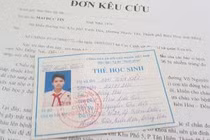 Nghi gẫy xương chậu được mổ ruột thừa, bé trai 13 tuổi tử vong