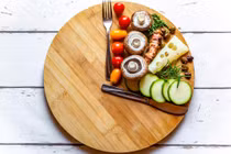 Chuyên gia khuyên nhịn ăn gián đoạn để giảm cân, tăng cường sức mạnh não bộ