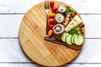 Chuyên gia khuyên nhịn ăn gián đoạn để giảm cân, tăng cường sức mạnh não bộ