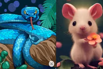 Từ 16/2, ba con giáp được quý nhân phù trợ, tài lộc dồi dào