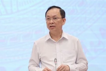 Khách mất hơn 300 tỷ tại MSB, khi nào được hoàn tiền?