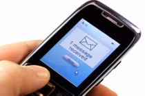 Mọi căng thẳng trong nhà đều do vợ đọc trộm tin nhắn 