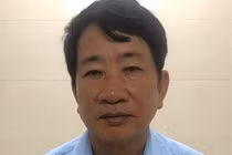 Toàn cảnh vụ Y dược LanQ khiến hàng loạt cựu giám đốc bị khởi tố