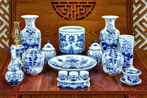 Rằm tháng Giêng nên đặt 3 hay 5 chén nước trên bàn thờ?