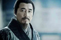 Uy danh của Tiêu Hà lớn đến nổi muốn tự bôi nhọ cũng không thành