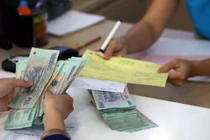 Đề xuất chi 50 triệu mua tin phòng chống tham nhũng: Có khả thi?