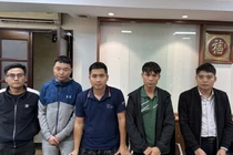 Vụ trả giá đất lên 30 tỷ/m2: Vi phạm nghiêm trọng Luật