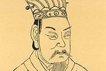 Lý do thực sự khiến Tào Tháo dù muốn cũng không dám soán ngôi