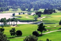 TTCP chỉ vi phạm đất đai, xây dựng biệt thự, sân golf ở Ninh Bình
