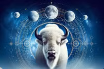 Năm 2024, 3 con giáp nhận lộc tứ phương, tha hồ hốt vàng hốt bạc