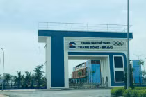 Công ty CP Đầu tư BĐS Thành Đông bị xử phạt 400 triệu đồng