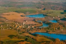 Kho báu 3.000 tuổi hé lộ nhiều điều về người châu Âu cổ