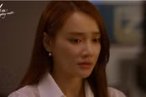 Nhã Phương tuyên bố: "Người yêu mà ngoại tình thì chết với tôi!"