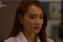 Nhã Phương tuyên bố: "Người yêu mà ngoại tình thì chết với tôi!"