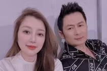 Bằng Kiều: "Tâm thế nhẹ nhàng nên mọi thứ trôi qua thật bình yên"