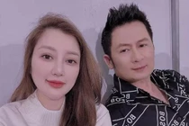 Bằng Kiều: "Tâm thế nhẹ nhàng nên mọi thứ trôi qua thật bình yên"